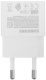 фото Зарядное устройство сетевое Samsung EP-T2510