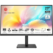 фото Монитор MSI Modern MD272QXP