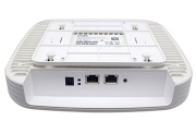 фото Точка доступа Wi-Tek WI-AP218AX v2