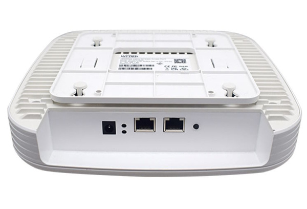 фото Точка доступа  Wi-Tek WI-AP218AX v2 в Омске