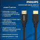 фото Кабель интерфейсный  Philips SWV4150/56 в Екатеринбурге