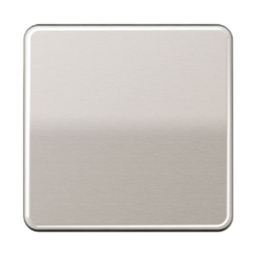 

Клавиша Jung CD590PT 1-ая CD 500/CD plus платина, CD590PT