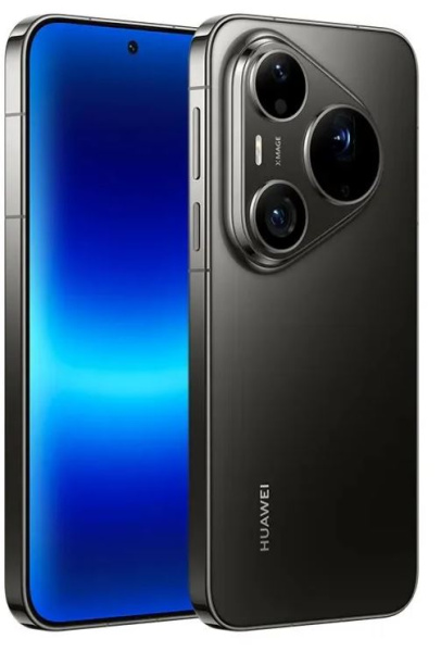 фото Смартфон Huawei Pura 90s Pro Max 12/256GB в Омске