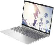 фото Ноутбук HP ProBook 460 G11