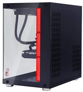 фото Компьютер Bloody BD-PC CZ79C3 MT