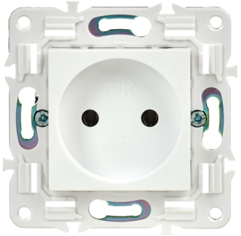 фото   IEK SK-R10-10-K01 в Омске