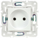 фото   IEK SK-R10-10-K01 в Уфе