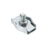 фото Зажим DKC CM622002