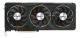 фото Видеокарта GIGABYTE GeForce RTX 4070 Ti SUPER GAMING (GV-N407TSGAMING-16GD) в Волгограде