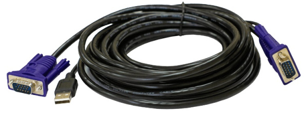 фото Кабель  ORIGO OKVMCU5/A1A в Екатеринбурге