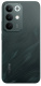 фото Смартфон  Realme C85 Pro 6/128GB в Воронеже