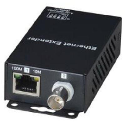 фото Комплект  SC&T IP09CK в Уфе