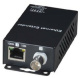 фото Комплект  SC&T IP09CK в Красноярске