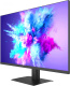 фото Монитор 27" NPC MF2704 в Уфе