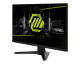 фото Монитор 27" MSI Mag MAG 274QF в Уфе