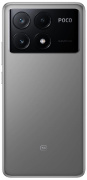 фото Смартфон Xiaomi POCO X6 Pro 5G 12/512GB