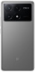 фото Смартфон  Xiaomi POCO X6 Pro 5G 12/512GB