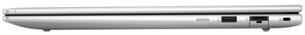 фото Ноутбук  HP ProBook 460 G11 в Нижнем Новгороде 16 ", Core Ultra 5, 16 Гб RAM, 512 Гб SSD, Arc graphics, Серебристый