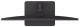 фото Монитор 32" LG 32U720A-B в Санкт-Петербургe