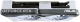 фото Видеокарта ASUS GeForce RTX 4070 DUAL WHITE OC (DUAL-RTX4070-O12G-WHITE)