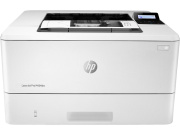 фото Принтер HP LaserJet Pro M404dw