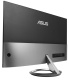 фото Монитор 27" ASUS MZ27AQ