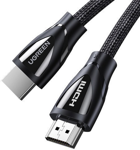 фото Кабель интерфейсный  UGreen HD140 в Казани