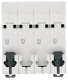 фото Автоматический выключатель  Systeme Electric C9F34420 в Омске