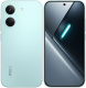 фото Смартфон  Xiaomi POCO X8 Pro RU 12/512GB в Санкт-Петербургe
