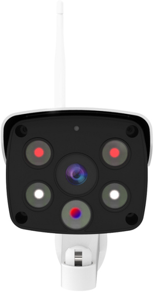 фото Видеокамера IP Vstarcam C8852G в Казани