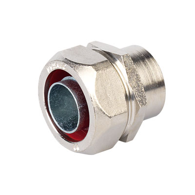 

Муфта вводная DKC 6015-20 DN 15, М20х1,5мм, внутренняя резьба, 6015-20