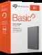 фото Внешний диск HDD 2.5