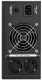 фото Комплект  Exegate IdealSine SR-1500.LCD.2SH в Омске