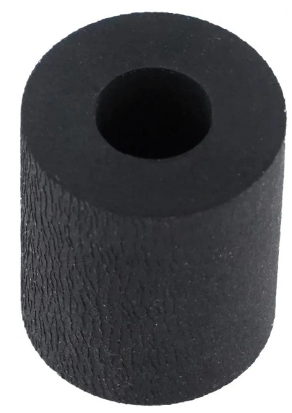 фото Запчасть  Cactus CS-PRR-KYO-FS1028 в Екатеринбурге