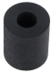 фото Запчасть  Cactus CS-PRR-KYO-FS1028 в Уфе