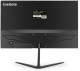 фото Монитор 21,5" Exegate SmartView EP2207T в Санкт-Петербургe