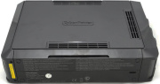 фото Источник бесперебойного питания CyberPower CP900EPFCLCD