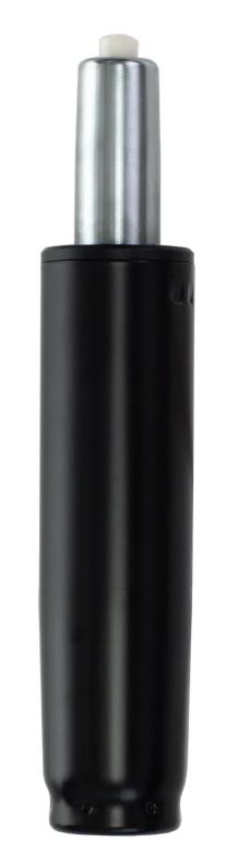 

Газлифт Бюрократ E018C3DWZ/4CL/100 черный для офис.кресла металл, E018C3DWZ/4CL/100