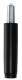фото Газлифт  Бюрократ E018C3DWZ/4CL/100 в Красноярске