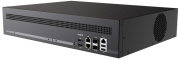 фото Декодер HIKVISION DS-6910UDI(C)