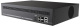 фото Декодер  HIKVISION DS-6910UDI(C) в Омске