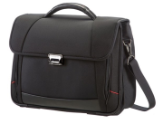 фото Сумка Samsonite 35V*005*09
