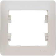 фото Рамка Schneider Electric GSL000901