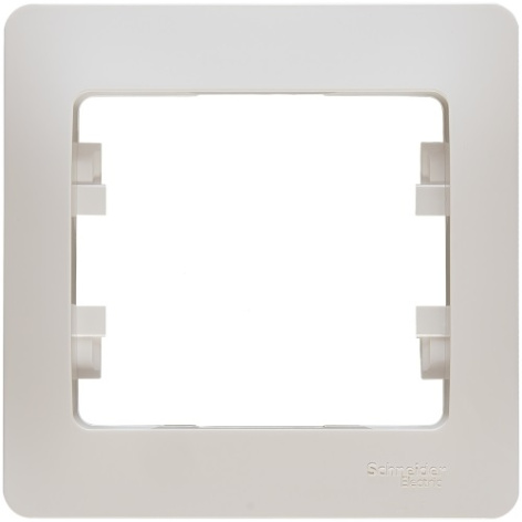 фото Рамка  Schneider Electric GSL000901 в Самаре