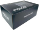 фото Блок питания ATX Powercase PB500 в Самаре