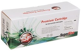 

Картридж SuperFine SF-CF218A HP CF218A LJP M104/M132 2K SuperFIne, SF-CF218A
