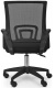 фото Кресло офисное Brabix VC6001plb-B в Санкт-Петербургe