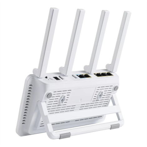 фото Роутер WiFi ASUS EBR63 в Воронеже
