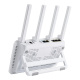 фото Роутер WiFi ASUS EBR63 в Воронеже