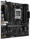 фото Материнская плата mATX ASUS A620M-F GAMING WIFI в Перми